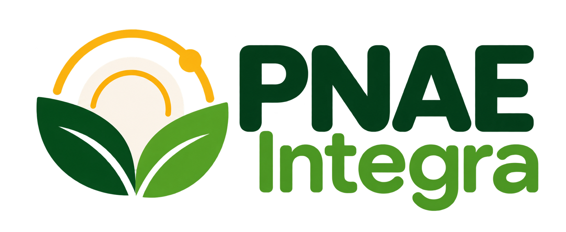 PNAE Integra